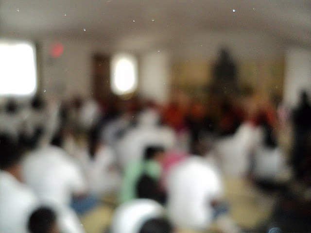 DSC04946